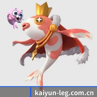 AI 革新 | kaiyun